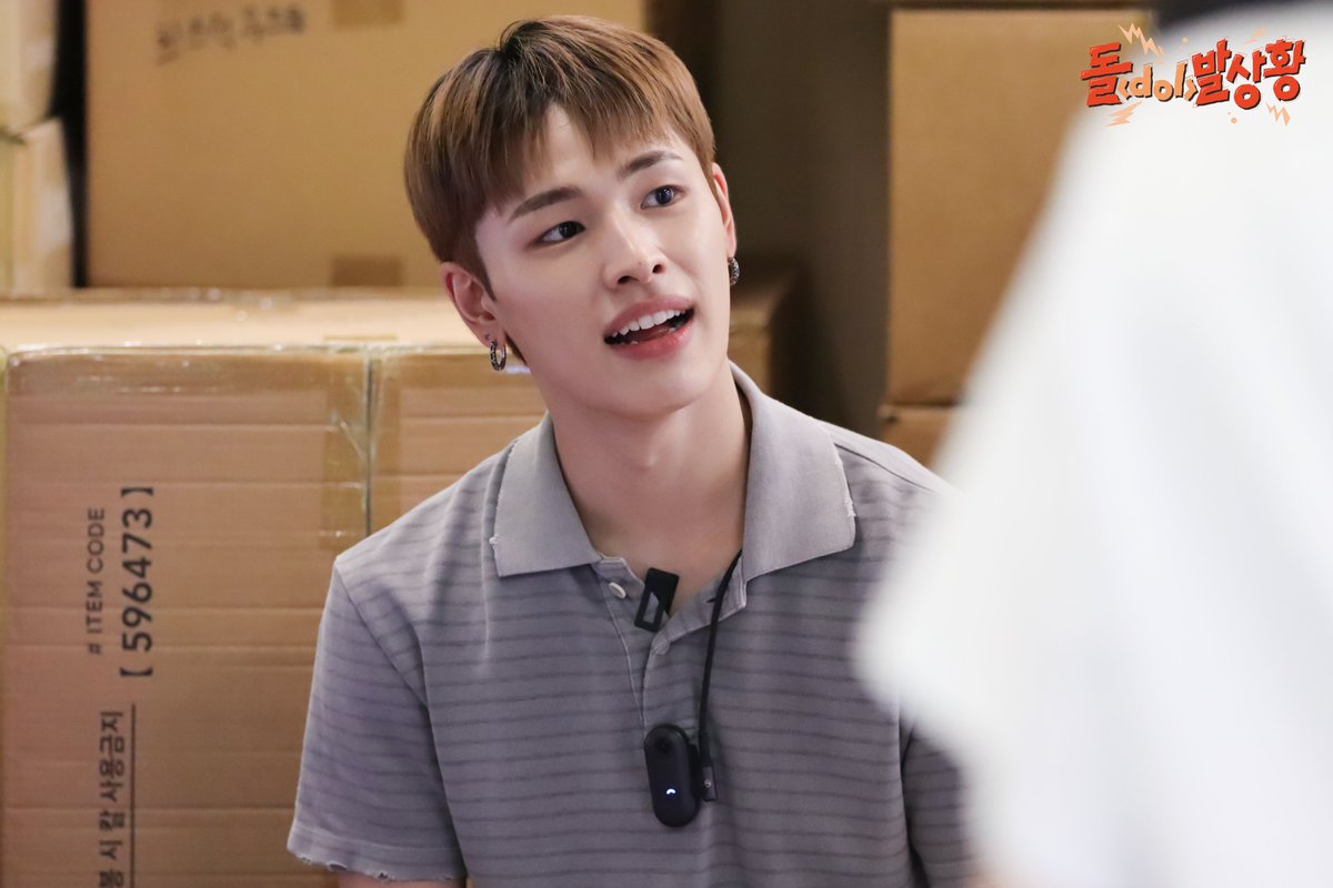 FANTHEONE_offcl's tweet photo. https://t.co/TpGZ77E7Kx