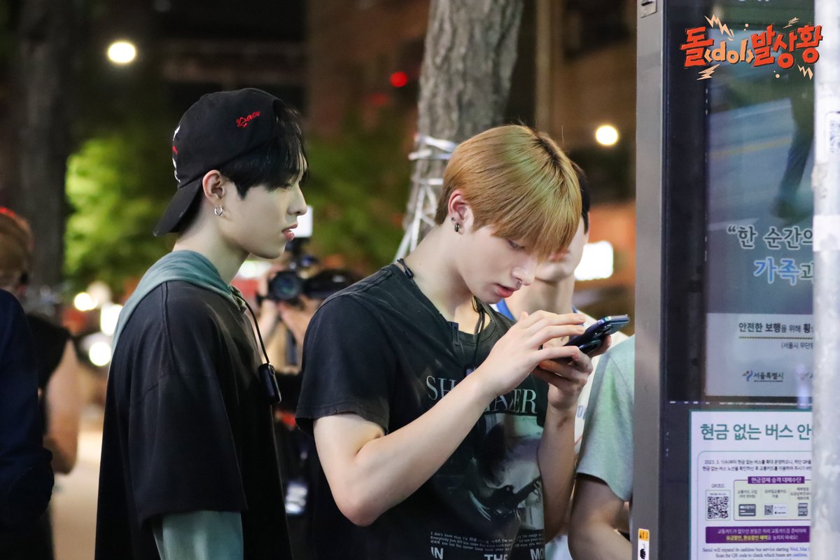 FANTHEONE_offcl's tweet photo. https://t.co/tpnSmWDXoN