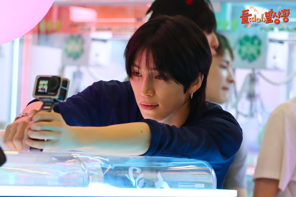 FANTHEONE_offcl's tweet photo. https://t.co/tpnSmWDXoN