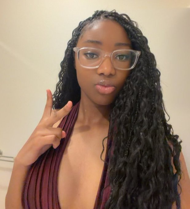 destroyme719's tweet photo. hmu to talk about cucking me to her you can say whatever you want to.  

if u cant dm me then follow me and ill dm u. https://t.co/bVmU2M7jXO