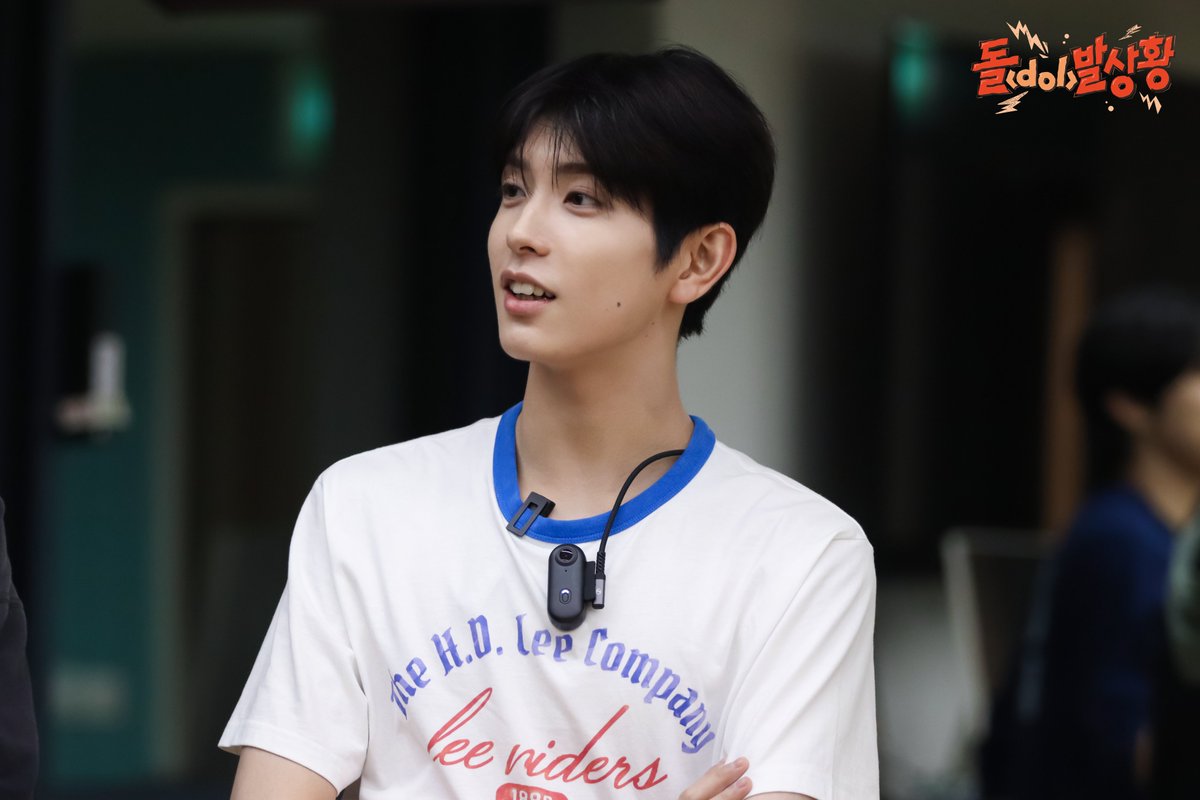 FANTHEONE_offcl's tweet photo. https://t.co/oCOf29IKlO