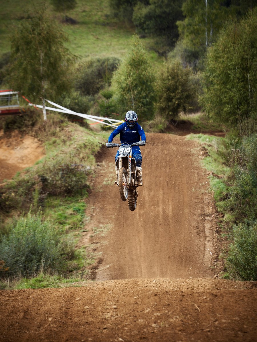 TeshaFraser's tweet photo. MMSR Endurosprint Brezno: a second batch of photos

Photos: @enduro. academy
@areal_bmt. https://t.co/ZcqsFFmoIe