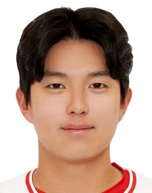 xun_hxx's tweet photo. 아겜증사 조형우 조병현 정준재 https://t.co/oieYmn1g3K