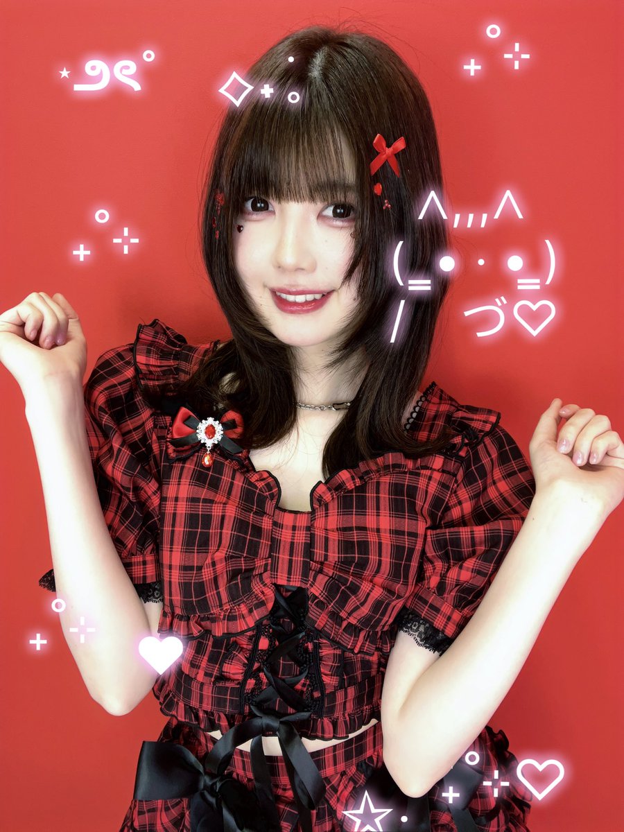 _studio_selene_'s tweet photo. こんにちは！スタジオセレネです🌙   
 8月のご利用ありがとうございました。   　

📷9月のご予約もお待ちしております📷
 #名古屋 #上前津 #大須 #コスプレ #コスプレイヤー #撮影会モデル
 📷ご予約はコチラから📷
 https://t.co/F80l6QG4P4 
📷最新のご予約状況📷
 https://t.co/fjaGAj8sW9 https://t.co/wxS7G3Oak7