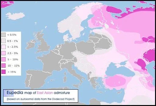 Jo3yRay's tweet photo. @TrueShoiguist @dolceduce @vanhanenist Because they're Russians https://t.co/AqeEwrKqax
