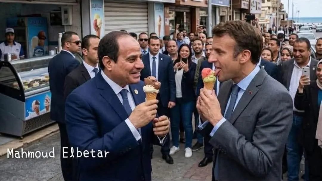 DEYCatherine1's tweet photo. @lallier_michel @EmmanuelMacron @Brigitte1eDame Bonjour Michel bon mardi à toi aussi merci gros bisous 😘 bonjour M le Président de la République @EmmanuelMacron ❤️👍👏 bonjour Mme Brigitte Macron 💐💕@Brigitte1eDame 💐💕#TAEM #AvecvousPresident 👏👍👏pour la signature avec la Suède ! Et Merci !
#EmmanuelMacron ❤️👍👏 https://t.co/uec6qgzIXc