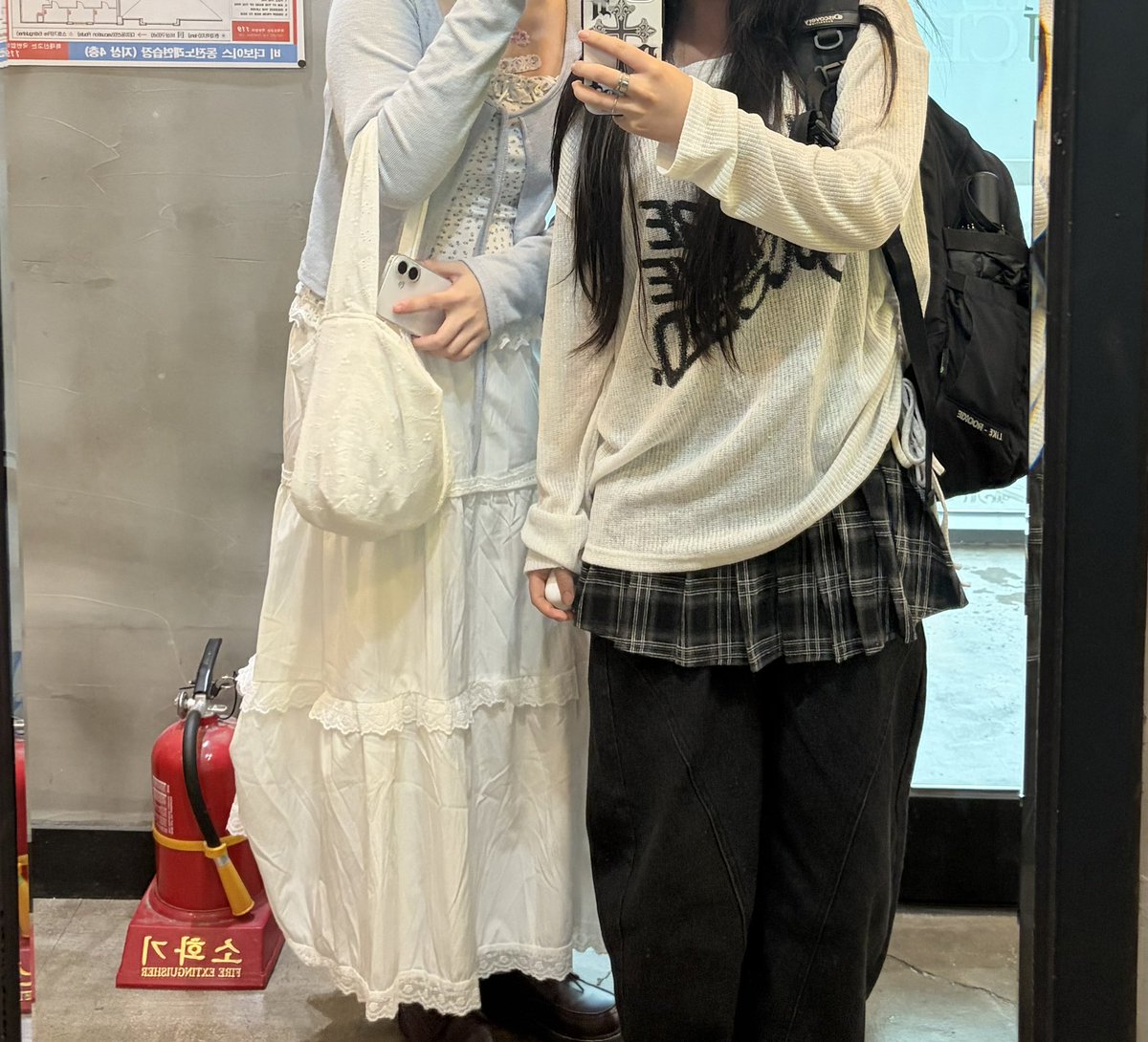 Haru_Ch4nn's tweet photo. @xeriimzp https://t.co/TbalX8npmw