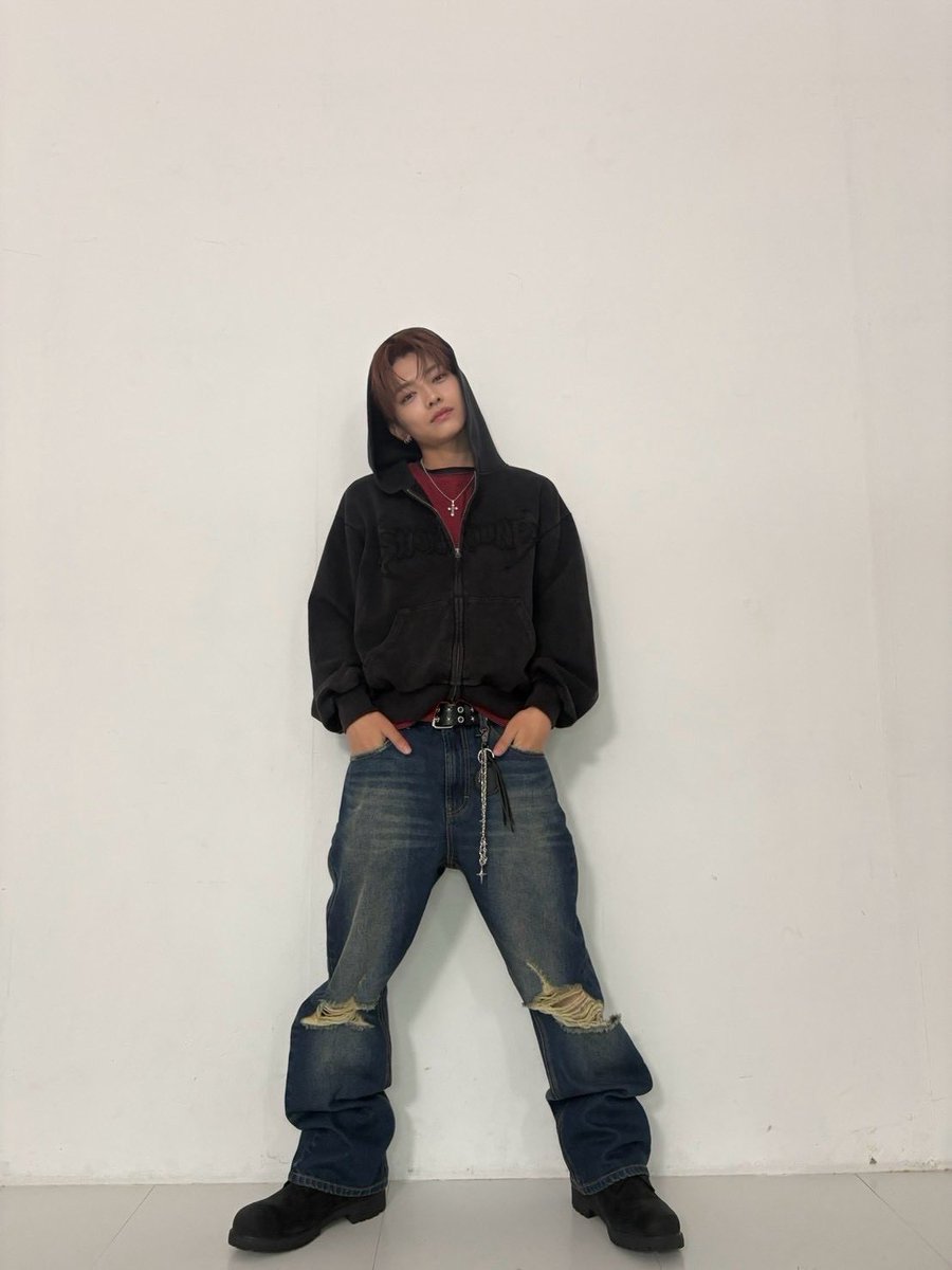 wildblue_ykme's tweet photo. [HAYATE]

幸せなWEGO！

#WEGO
#WILDBLUE #宮武颯 #HAYATE https://t.co/uTQ13oJ1u2