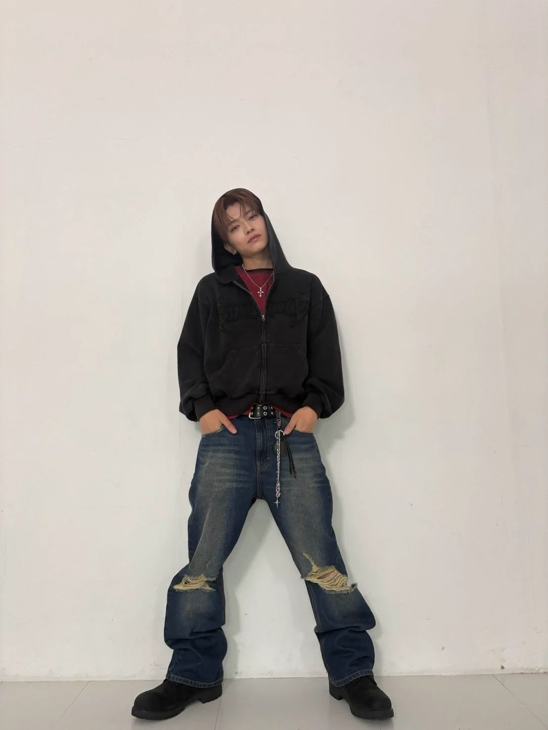 𝗪𝗜𝗟𝗗 𝗕𝗟𝗨𝗘 on X: 