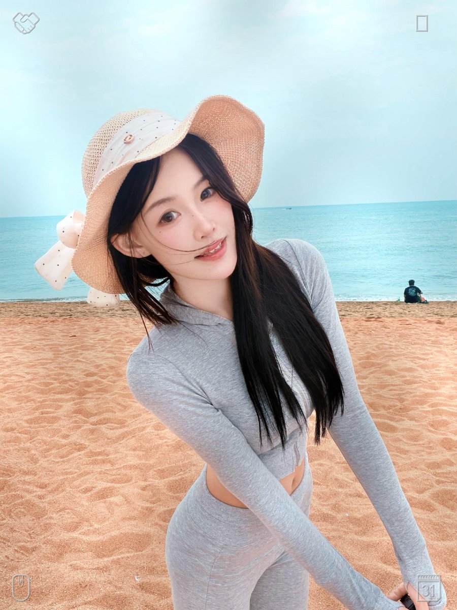 Jay_xsx's tweet photo. 🎣话搭子游戏搭子炮搭子在线美女寻找酒搭子🦲
👣@A_157🌋
包养经济，合约女友，爹系男友，不喜包退💈 https://t.co/N9WoBy3tOs