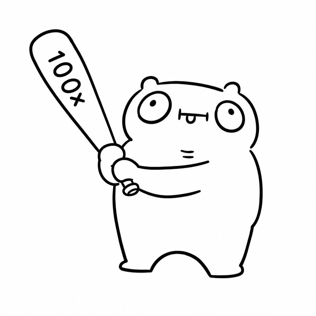 084bear's tweet photo. Boom!! $084BEAR boost100x on Dexscreener

https://t.co/45wzupXF1K https://t.co/uhNVBNf5fQ