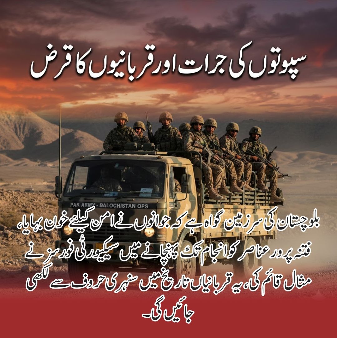 DilMurad89's tweet photo. #TurkishandSaudi #Messi #MakkahDefencePact  #StraitofHormuz #BabarAzam 
#pakvseng #Nepal  
#بلوچستان https://t.co/nDCeCex1JY