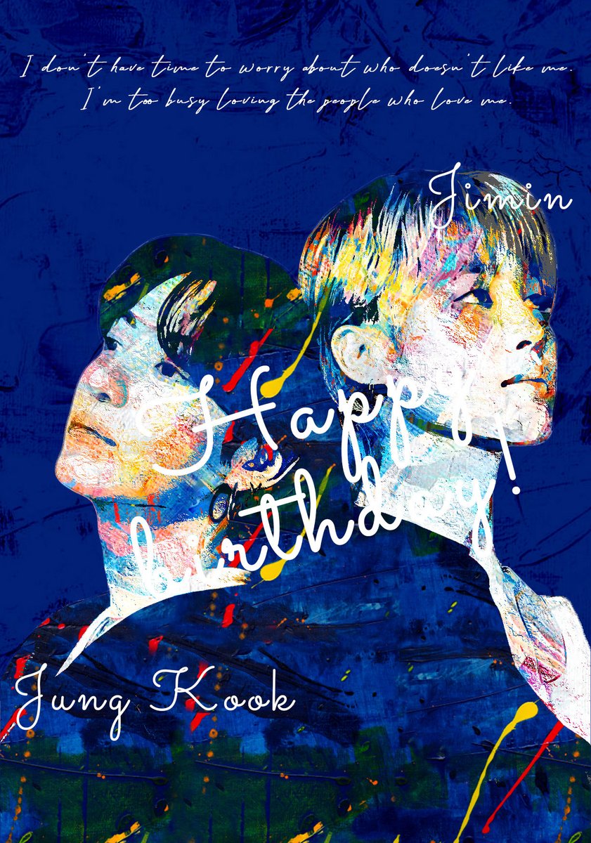 rumin1013000's tweet photo. ┈┈┈┈┈┈┈┈┈┈┈┈┈┈𓏸𓍯
𝙷𝚊𝚙𝚙𝚢 𝙱𝚒𝚛𝚝𝚑𝚍𝚊𝚢 𝙹𝚞𝚗𝚐𝚔𝚘𝚘𝚔
┈┈┈┈┈┈┈┈┈┈┈┈┈┈┈

𝚆𝚒𝚜𝚑𝚒𝚗𝚐 𝚢𝚘𝚞 𝚊 𝚏𝚞𝚝𝚞𝚛𝚎 𝚏𝚒𝚕𝚕𝚎𝚍 𝚠𝚒𝚝𝚑 𝚑𝚊𝚙𝚙𝚒𝚗𝚎𝚜𝚜.

#jungkook #happyjungkookday https://t.co/QlWOUdGgol