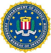 UNOFFICIALFACT's tweet photo. Chicago state university (CSU)

If we release the full academic records of Bola Tinubu to the Public, it will cause him irreparable damage. 

Federal Bureau of Investigation (FBI)

If we release the full records of Bola Tinubu's drug case in the US to the public, it will put lives at risk and expose secret law enforcement methods.

 Only one man.🤔🤔 God forbid 

It is very obvious that the United States through her education, law enforcement and judiciary is holding back 250 million Nigerians from knowing the real unfiltered truth about their current president and his past. 
Truth that would have corrected the mistakes of 2023. Truth that would have guided some Nigerians to making informed decisions on the upcoming 2027 presidential election. 
To either withdraw their support for Tinubu if he is found wanting, or support him even more, if he is clean of all the allegations. 

But na dem know watin dem dey hide. 
He that comes to equity, is expected to come with clean hands.