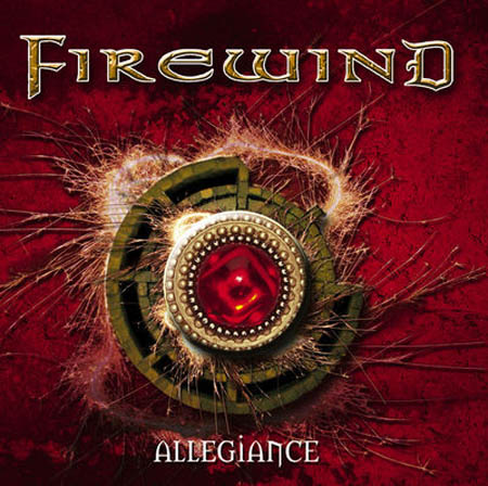 SeraphVI's tweet photo. って事で、#GusG. #Firewind ですが、
#LoudPark'06 でアポロがVoの時、
「Breaking The Silence」→「Tyranny」を観て、衝撃受けて そっからアルバム全部揃えてる思い出。
そもそもアポロが 鍵盤魔人 #RichardAndersson の #TimeRequiem から こっちのバンドに移ったってんでどーしても見たくて、メタ友全員引き連れて見に行って、そこで どハマりしたという。
初期の頃の曲やったら激アツなんだけどなー🎸