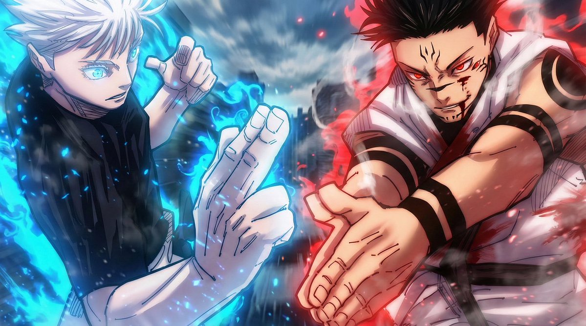 lndexApprentice's tweet photo. How Solemn lament VS Rien sang will go https://t.co/iRrLoUp4Yn