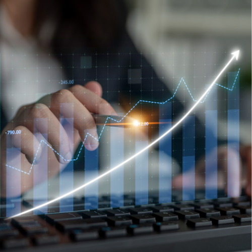 AddlinkSoftware's tweet photo. Novedades en Witness 28: Mejoras en la experiencia de usuario para una modelización de simulación más rápida https://t.co/f9iAinbiYa https://t.co/py2v0bvh8i