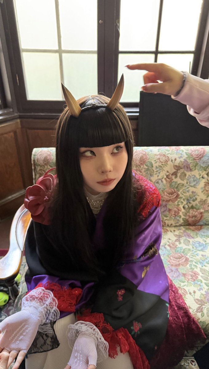 ps_rinka0509's tweet photo. …まあいいか https://t.co/E53C3j2V2S