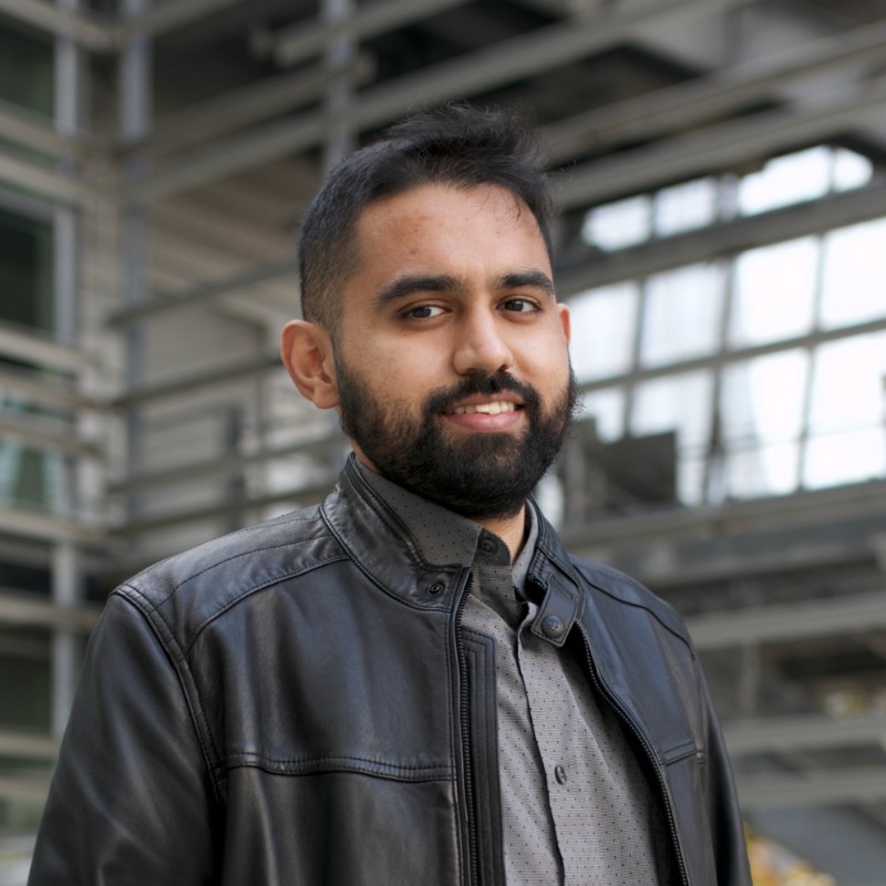 ground_guru's tweet photo. Proud of the analytics community we've built with the TGG x @twelve_football  Premium Membership - and of the people in it.

Lots of bright minds/ people sharing their work, ideas and giving feedback.

Here's what some of the Members have been up to over the last few months:

🔹 @abhi__vasu presented his work on 'Identifying rest defence structures using tracking data' at the NU Sports ML Workshop at @NagoyaUniv. RB Omiya Ardija Head of Sport Stuart Webber very kindly hosted Abhi at a match and shared his insights on running a club on the opposite side of the world.

🔹 @LukeMerrill13 was appointed Data Analyst at Celtic Football Club for his first role in pro football. Said: "I feel privileged to have joined one of Europe's biggest clubs and look forward to the hard work ahead."

🔹 @RyanInghilterra used his data science skills to compile the latest edition of the TGG Academy Productivity Rankings, which will be published at the end of this week. The Rankings are the only publicly-available resource of their kind and one of TGG's biggest annual projects. Ryan has taken them to another level, with more breadth, detail and richer analysis.

🔹 @10_sulli has been appointed Global Director of Data & Technology at Bay Collective after seven-and-a-half years with the Football Association. He said: "Exciting times I hope for data science in women's football would welcome anyone in the community to reach out. Learning lots from being part of this community."