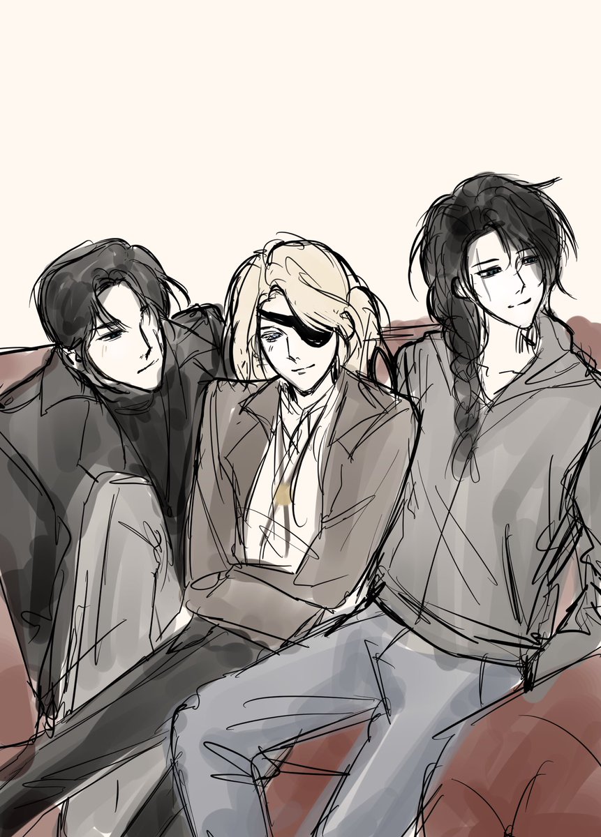 duang1889500's tweet photo. 시트콤가족 https://t.co/xJeorkcZs6