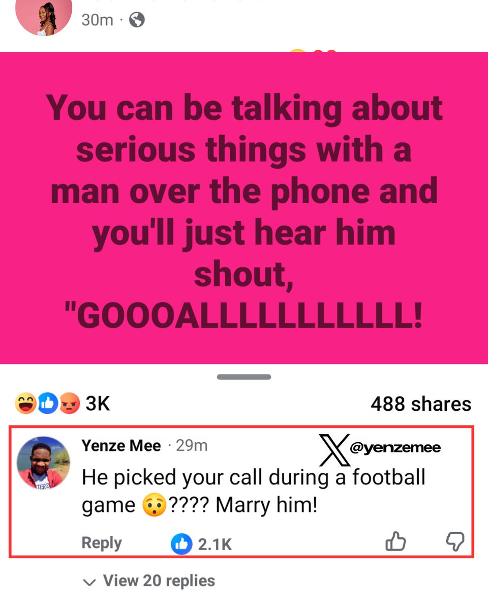 yenzemee's tweet photo. He loves you https://t.co/U4jz1rOzbE