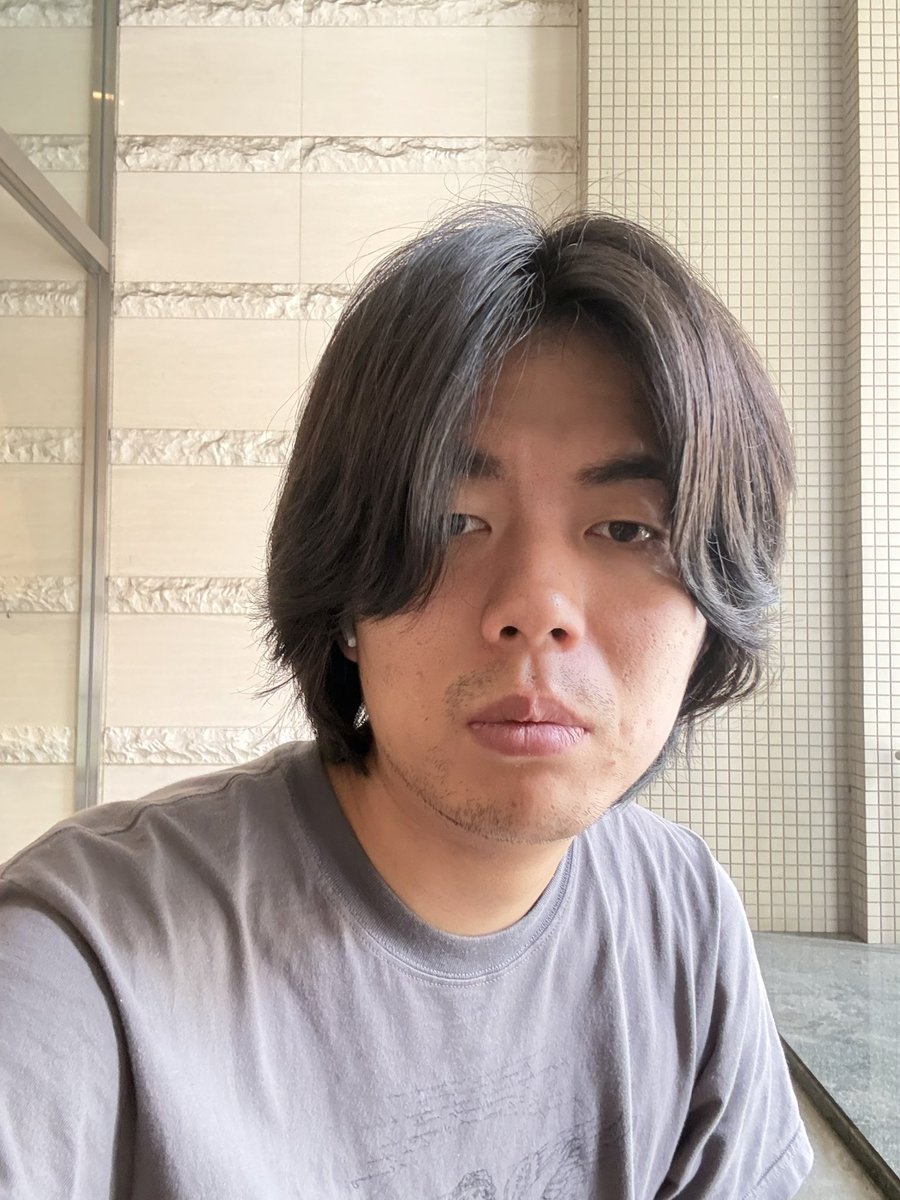 veteranchi's tweet photo. きょうも実習であしたも実習で今これ https://t.co/4m6Y6HVLMk