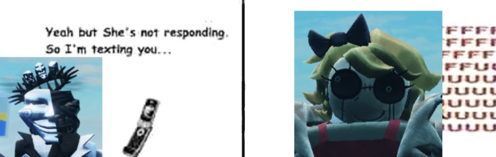 BigTrollingOne's tweet photo. @zeppieminty @RVedition Not possible. https://t.co/hkDUHYmX9T