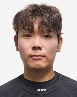 20171030_'s tweet photo. 김도영 박재현 성영탁 아시안게임 프로필사진 https://t.co/x0swLf7H7s