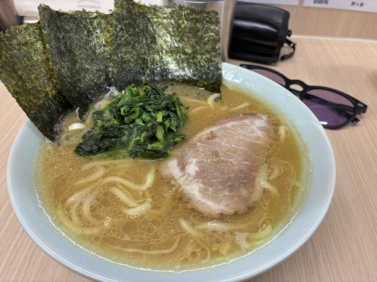 hyperchinkun3's tweet photo. せっかくなので！
(*•̀ㅂ•́)و✧ https://t.co/QBltZhDUk9