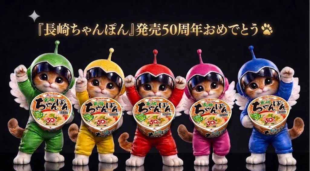 味のマルタイ【公式】 on X: 