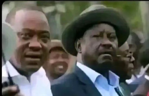 B_boy058's tweet photo. Ukiona morio alikugongea akitembea na mamako💀 https://t.co/CqBLtka14Z