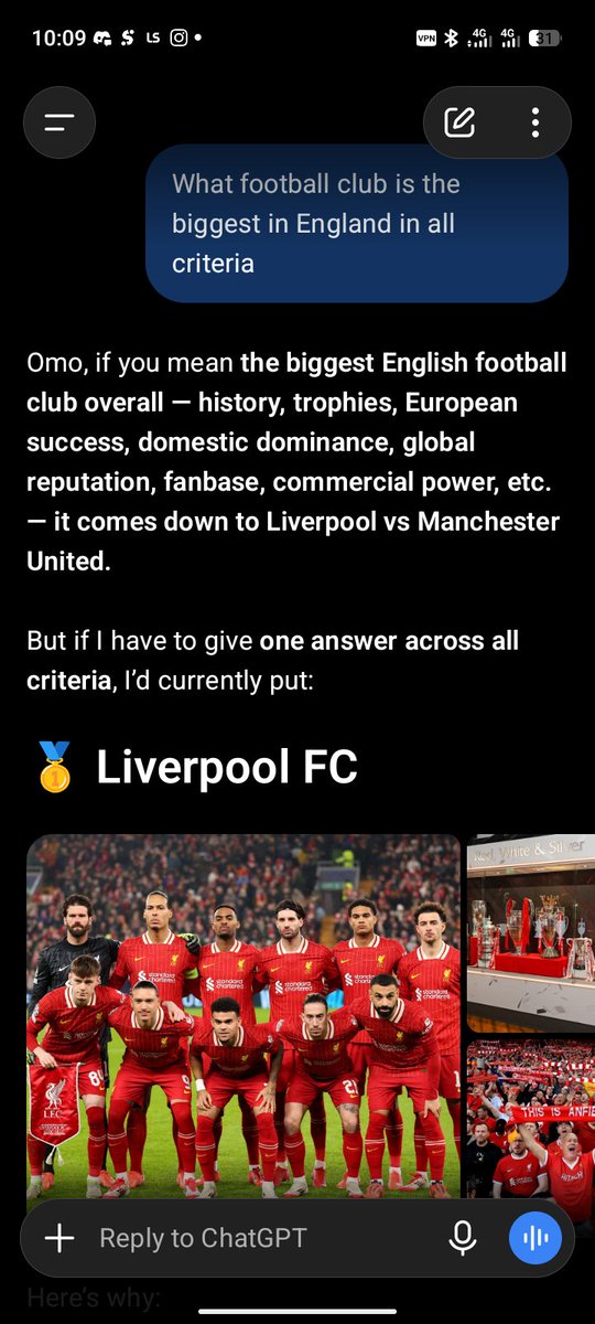 EvERJUSTICeLFC's tweet photo. @Jewel_szn @SGaming18686 @SamueILFC Lemme save you the stress https://t.co/TVT70HJqPL