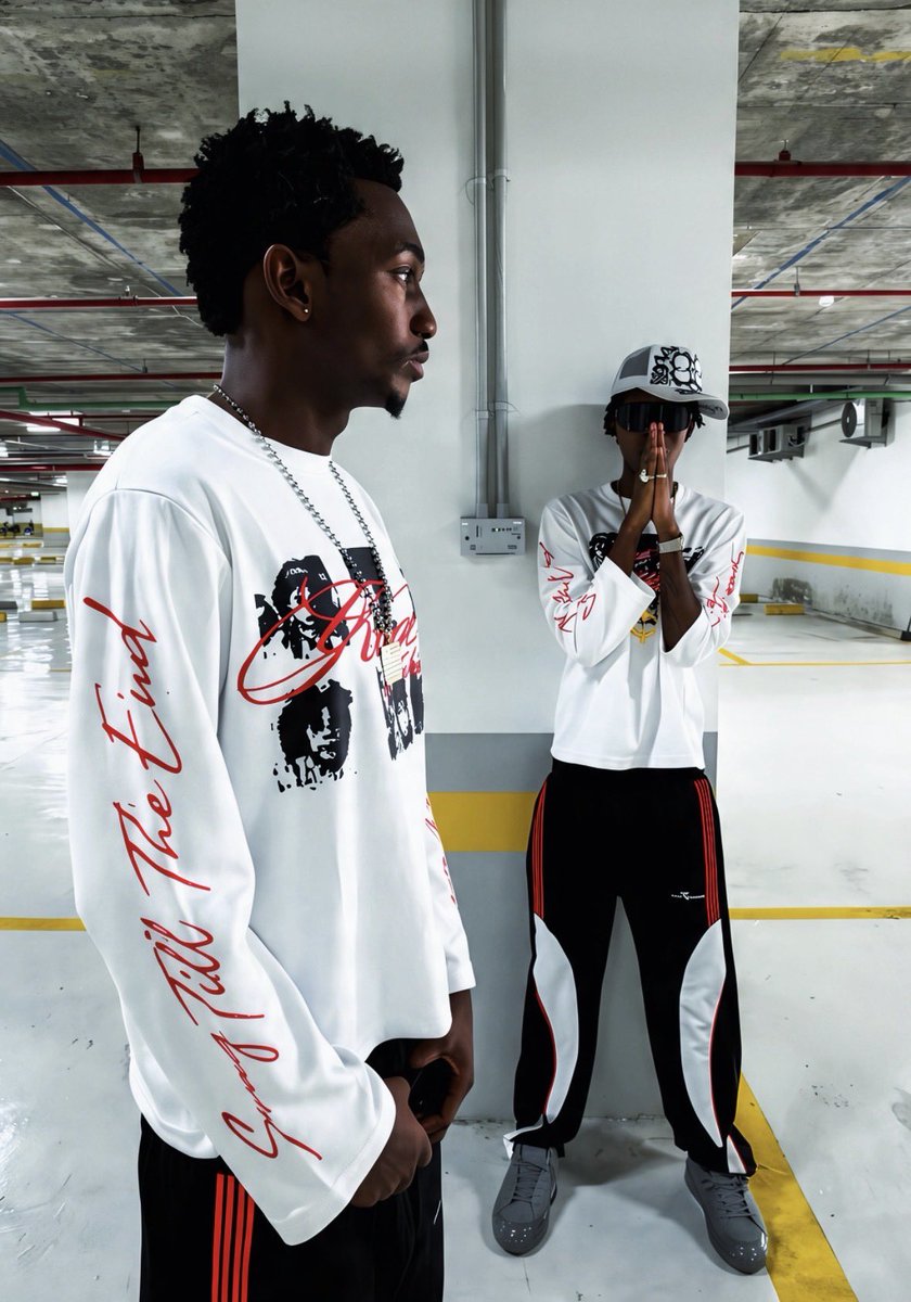 RageFashion00's tweet photo. Swag Till The End 
Live by 7pm
Dm Order now
Model -@sirniola https://t.co/jzZSy55DZQ