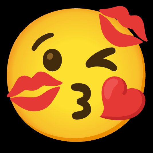 Ivomilliery's tweet photo. @Jassica445 https://t.co/6XECUVu1UR