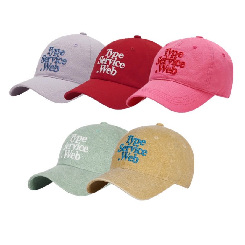 bambixstore's tweet photo. #typeservice - web cap 🎼💘
sale 50% 👼🏻
♡ price : 660 บาท ( air ) ♡
( free shipping )
#พรีเกาหลี #พรีออเดอร์เกาหลี https://t.co/air61LwMuU