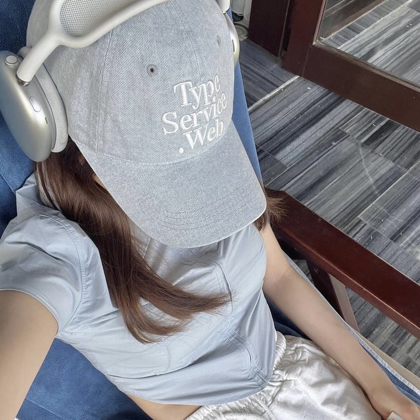 bambixstore's tweet photo. #typeservice - web cap 🎼💘
sale 50% 👼🏻
♡ price : 660 บาท ( air ) ♡
( free shipping )
#พรีเกาหลี #พรีออเดอร์เกาหลี https://t.co/air61LwMuU