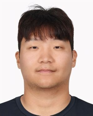 roadtowins's tweet photo. 개웃기다 https://t.co/DQhSNpzMUK