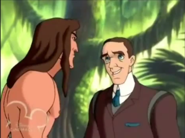 Disney_Wiki's tweet photo. Happy Birthday to the late Edgar Rice Burroughs
He was the American author behind the Tarzan and John Carter novels, both fo which were adapted by Disney.
He was also also portrayed by Daryl Sabara in the 2012 film #JohnCarter. https://t.co/d5qilDn5DM