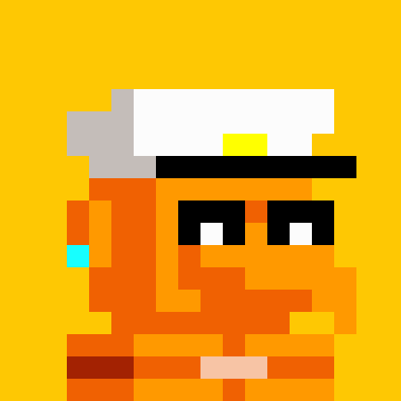 vanlam86356195's tweet photo. My new profile picture is so cool!
https://t.co/iKqJlAU7k9 https://t.co/0UVAAB8Yky