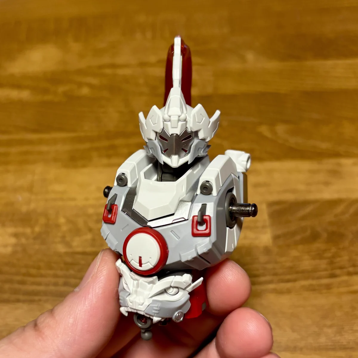 日本未入荷Fasthouse 上下セット VICTORY OR DEATH YM ジャングル 空想的機械館-メカストア- 大阪 on X: 