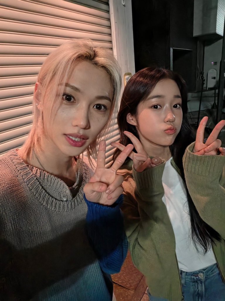 staysday6's tweet photo. felix ig update! https://t.co/fstyt7ZmAd