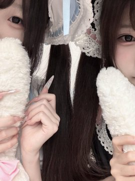 SahilDhok2's tweet photo. 我真的不要🚪

真的给b看 不信你试试 

我真的是女菩萨 https://t.co/GKFff5urDQ