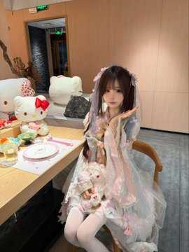 SahilDhok2's tweet photo. 我真的不要🚪

真的给b看 不信你试试 

我真的是女菩萨 https://t.co/GKFff5urDQ