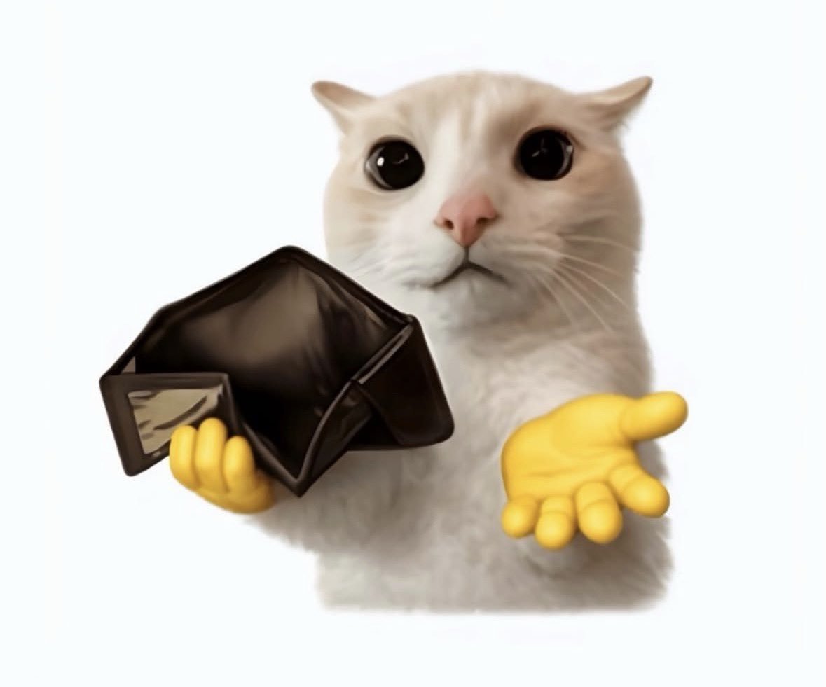 bobthevoid1's tweet photo. https://t.co/eiEqf5rQId