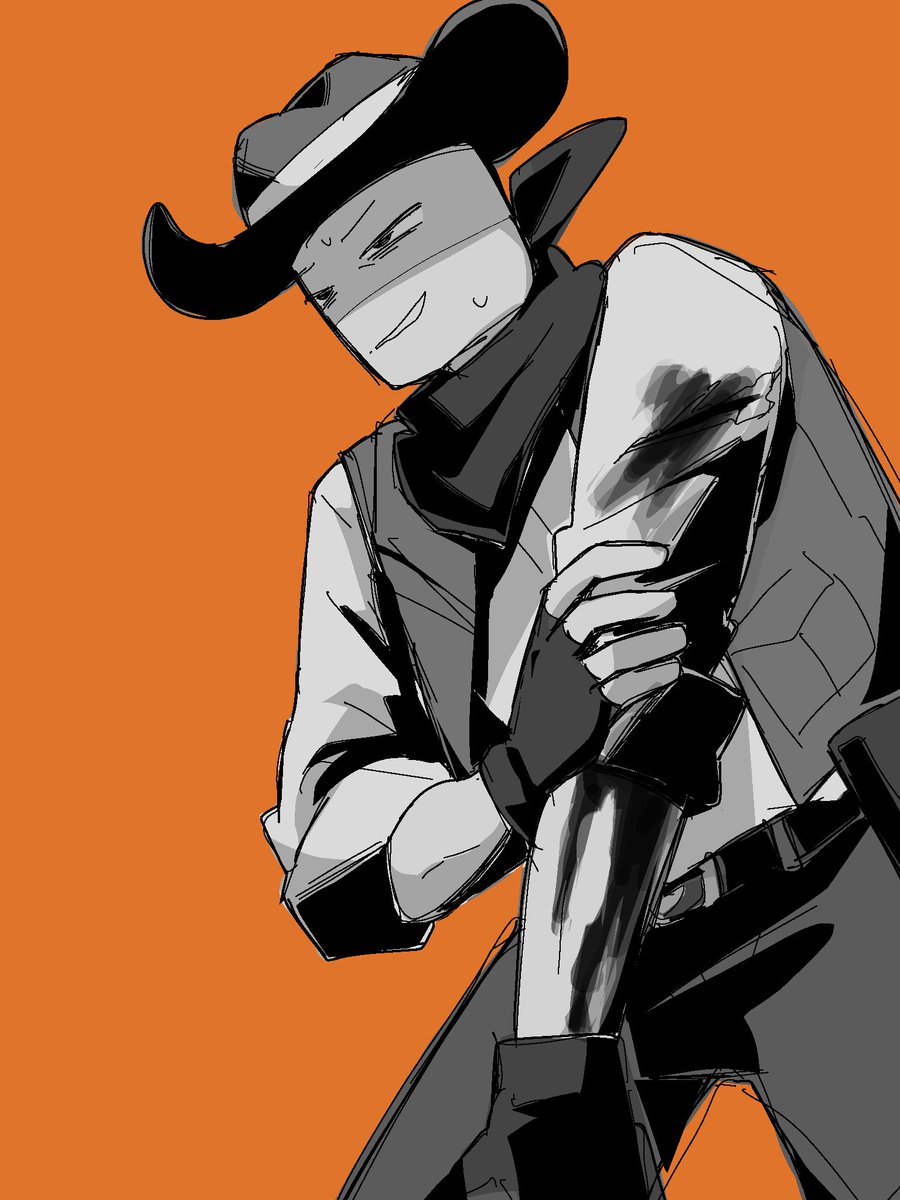 Manon9132's tweet photo. revolver #dieofdeath https://t.co/vVR2Omk3XA