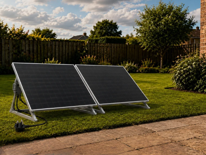 EnergyDigital tweet picture