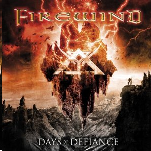 SeraphVI's tweet photo. って事で、#GusG. #Firewind ですが、
#LoudPark'06 でアポロがVoの時、
「Breaking The Silence」→「Tyranny」を観て、衝撃受けて そっからアルバム全部揃えてる思い出。
そもそもアポロが 鍵盤魔人 #RichardAndersson の #TimeRequiem から こっちのバンドに移ったってんでどーしても見たくて、メタ友全員引き連れて見に行って、そこで どハマりしたという。
初期の頃の曲やったら激アツなんだけどなー🎸
