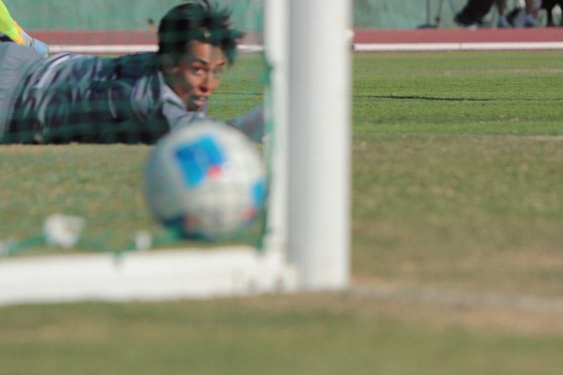fc_basara_hyogo's tweet photo. 𝐃𝐞𝐜𝐢𝐬𝐢𝐯𝐞 𝐦𝐨𝐦𝐞𝐧𝐭 #五十嵐理人 https://t.co/KIXcMwTVq5
