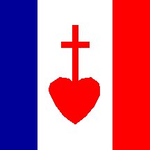 trad_west_'s tweet photo. The French striker Olivier Giroud recently declared that "Jesus is the way, the truth, and the life"

And stated: "I was touched by Jesus, I always want to know Him more."  

Christ is King https://t.co/PmDU6cy3GO