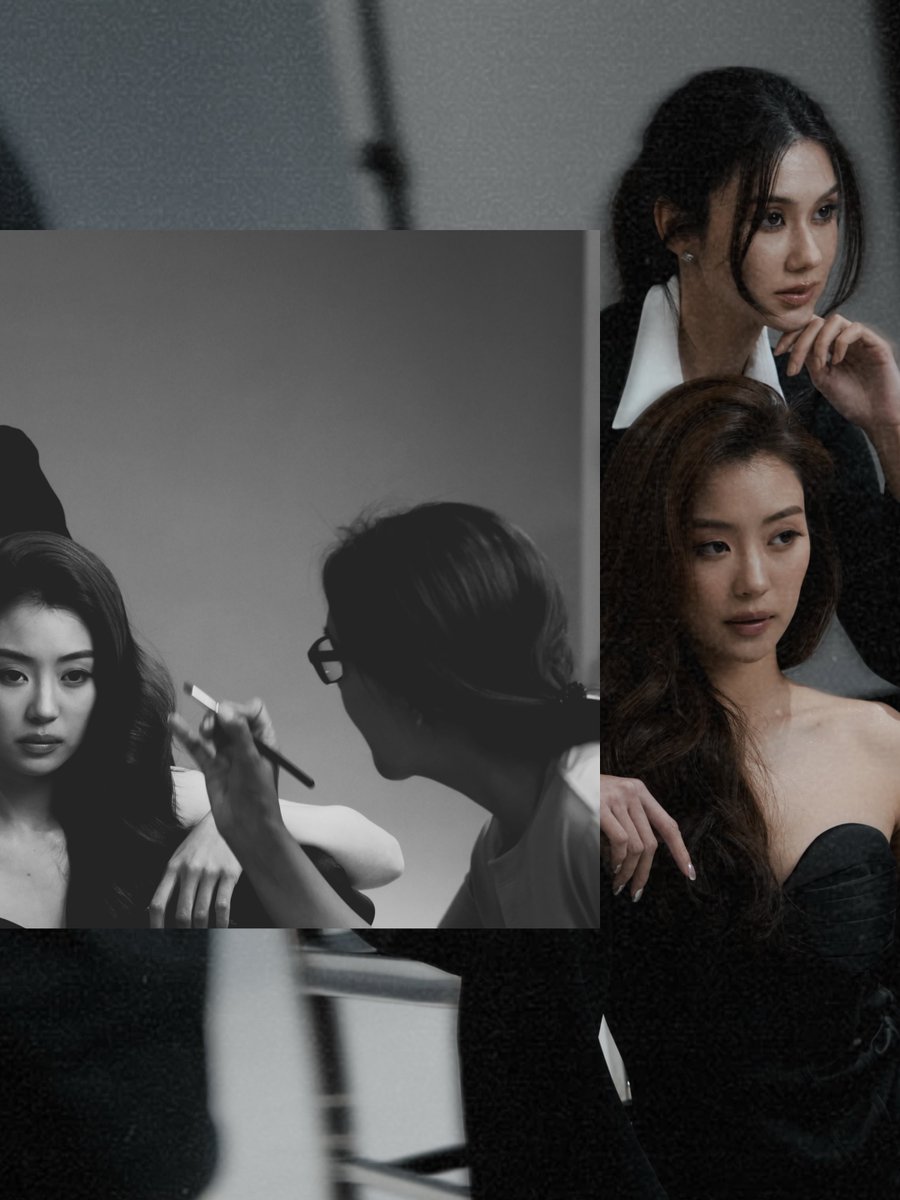 LenaMiu_CH3's tweet photo. 🖤 BTS Poster 💋

❤️‍🔥PLS Love รักได้ไหม ตอนแรก 11 กันยายนนี้ 🍷

ทุกวันศุกร์ | เวลา 20:30 น.
รับชมพร้อมกันทาง ทีวีกด 33 ดูออนไลน์ที่ 3Plus
รับชมย้อนหลังได้ทาง 3Plus Premium 

#PlsLoveรักได้ไหม 
#LenaMiu #ลีน่าหมิว https://t.co/iHawpKAL0d